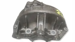 Couvercle Boîte Vitesses OEM 55194293 pour Opel Fiat CDTI
