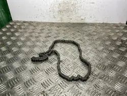 Jeep OE Jakoketju OEM FOB19936 - Käytetty