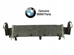BMW OEM 8666121 motoroljekylare för 3-serien G20/G22