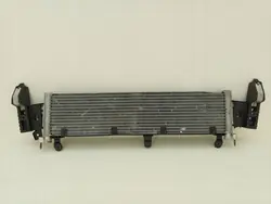 Arrefecedor de óleo motor BMW OEM 8666121 para Série 3