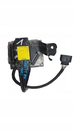 Xenon-ballast Audi TT 8N OEM 1307011038 8N0907474