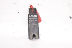 VOLVO XC 90 I XC70 II Relämoduli 30751798