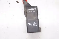 Module de relais VOLVO XC 90 I XC70 II 30751798