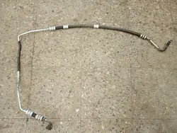 Stuurslang Alfa Romeo 159 OEM Gebruikt