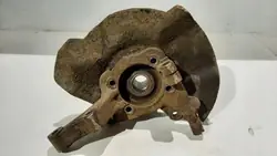 Hyundai OE 51750 3J000 Kit de Roulement de Roue - Occasion