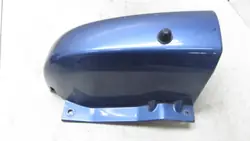 Lanterna de canto direita traseira Trafic Vivaro III OEM 105/064