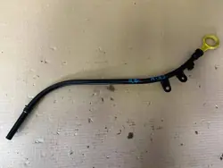 Guia da vareta de óleo OEM 06K115610E VW Audi