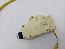 Zentralverriegelungsaktuator Ford OEM DRC85871 - Scorpio