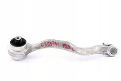 Bras de Suspension Avant Gauche BMW F20 F21 F30 6855741