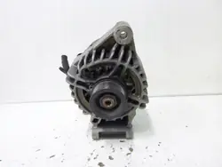 Vaihtovirtageneraattori Bosch 0 986 080 440