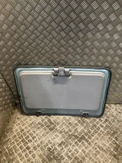 Teto solar Toyota RAV4 XA10 completo OEM 6320142010