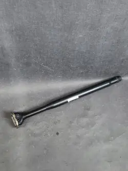 Drivaxel 4MATIC Mercedes W213 W205 W222 W253 A2534103201