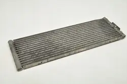Oljekylare Mercedes E-klass W212 OEM A2125000600
