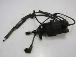 Sytytyskelaus OEM 22100-40F10 Terrano II Maverickille