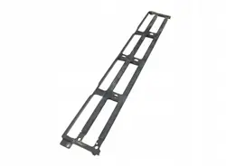 OEM 20456963 Volvo Gitterstufe - Gebrauchter Zustand