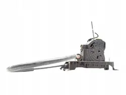 Seletor de mudanças automático OEM 8V1713023AL Audi RS3 8V