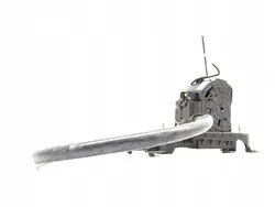Seletor de mudanças automático OEM 8V1713023AL Audi RS3 8V