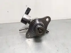 Kraftstoffpumpe Toyota RAV4 XA50 OEM 2961003115