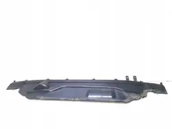 Brazo limpiaparabrisas Ford S-MAX OEM 6M21U016B42AC
