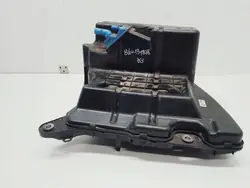 AdBlue-Tank Modul OEM 8W0131878BG für Audi A4 B9/A5 8W