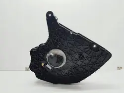 AdBlue Tank Module OEM 8W0131878BG voor Audi A4 B9/A5 8W