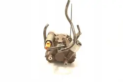 Pompa carburante Ford Fiesta VII MK7 1.4TDCI OEM 5WS40008