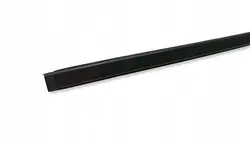 Joint pare-brise avant droit Honda CR-V IV 13-15 2.0B