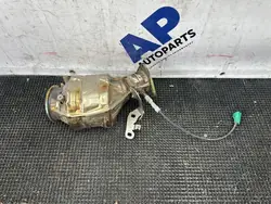 Catalytic Converter Land Rover Range Rover Sport L461 OEM