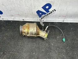 Catalyseur Land Rover Range Rover Sport L461 OEM