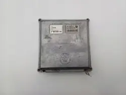 LPG Kaasujohdin Tietokone OEM DRC91742