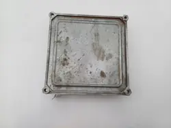 Calculateur LPG OEM DRC91742 - Renault OE