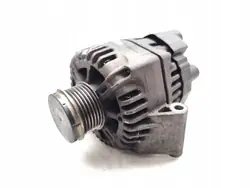 FIAT FIORINO 1.3 JTD Vaihtovirtageneraattori