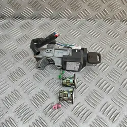 Nissan OE OEM 8060001G25 Stationärteil gebraucht