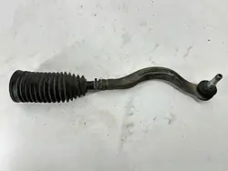 Peça original Maserati OE 673008100 usada