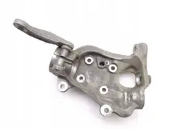 Pivot avant gauche BMW 6 E63 OEM 6762017