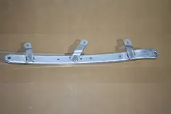Porsche OE Höger Stötdämpare OEM 971805478B Panamera 971