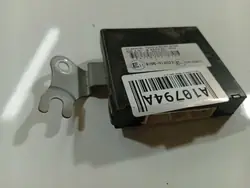 Ordinateur d'immobilisation OEM 897800F020 Toyota Corolla