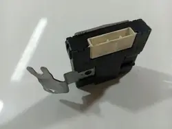 Ordinateur d'immobilisation OEM 897800F020 Toyota Corolla