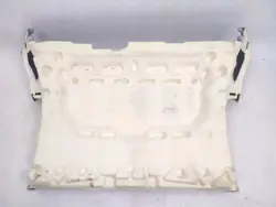 Tesla Model Y Kofferraumteppich OEM 181817300A - Gebraucht
