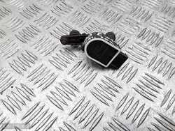 2012 Mercedes E Class Level Sensor a0045429918