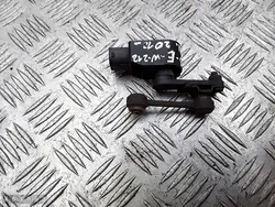 Sensor de nivel Mercedes E Class 2012 a0045429918