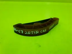 Kedjeväxlare OEM 06E109507G Begagnad