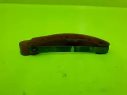 Kedjeväxlare OEM 06E109507G Begagnad