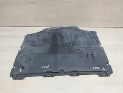 Toyota Prius IV 1.8 Motoröverdrag 51410-47020