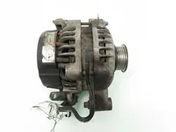 ALTERNATOR OPEL CORSA C 6204003