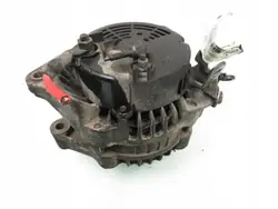ALTERNATEUR OPEL CORSA C 6204003