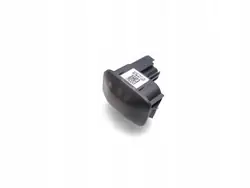 Sensor de Sol Ford Mondeo OEM DG9T-14A597-BB