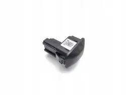 Sonnensensor Ford Mondeo OEM DG9T-14A597-BB