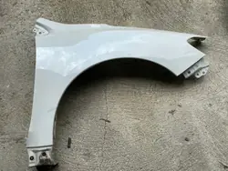 Para-lamas dianteiro direito OEM 25 para Subaru Levorg 2015-