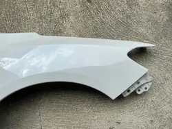 Garde-boue avant droit OEM 25 pour Subaru Levorg 2015-